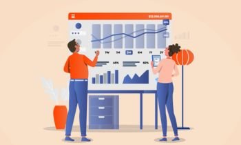 Performance Tracking